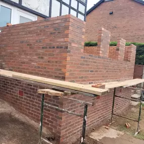 Bild von H&Z Builders Ltd