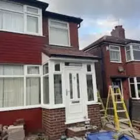 Bild von H&Z Builders Ltd