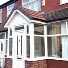 Bild von H&Z Builders Ltd