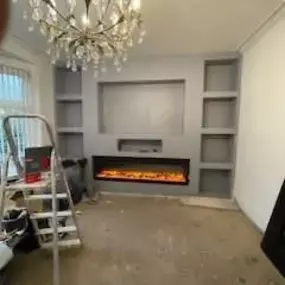 Bild von H&Z Builders Ltd