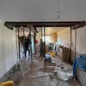 Bild von H&Z Builders Ltd