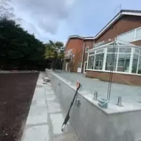 Bild von H&Z Builders Ltd