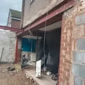 Bild von H&Z Builders Ltd