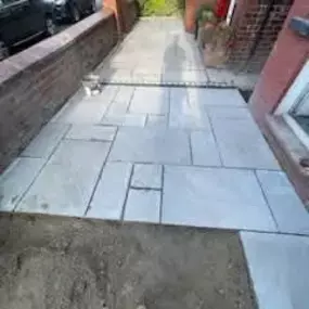 Bild von H&Z Builders Ltd