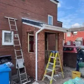 Bild von H&Z Builders Ltd