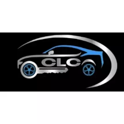 Logótipo de CLC Car Keys Ltd