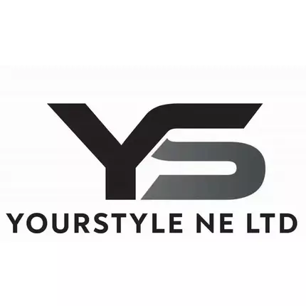 Logo von YourStyle NE