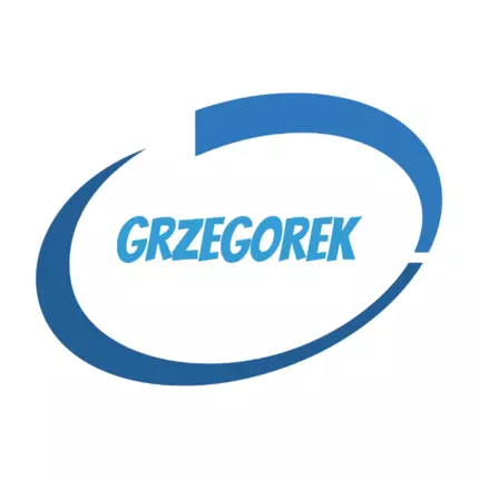 Logotyp från Grzegorek Handel und Bau