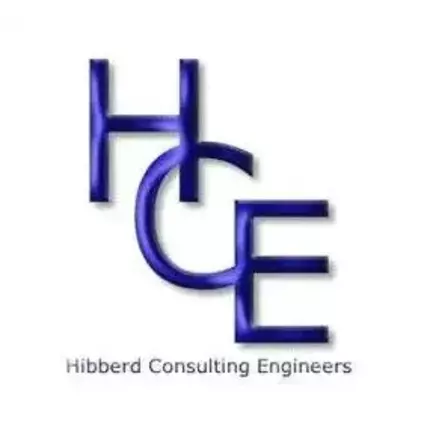 Logótipo de Hibberd Consulting Engineers