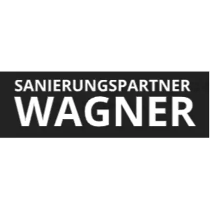 Logo de SanierungsPartner Wagner