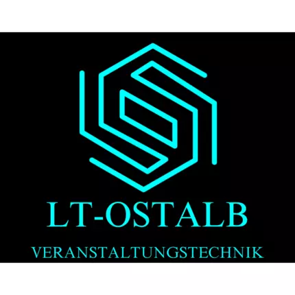 Logo fra LT-OSTALB Veranstaltungstechnik