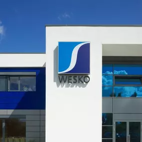 Bild von Freyler Industriebau GmbH