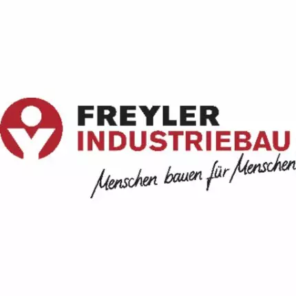 Logo from Freyler Industriebau GmbH