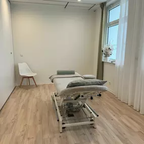 Bild von Handtherapie, Physio- und Ergotherapie Paderborn - Therapiepraxis-Wiemann