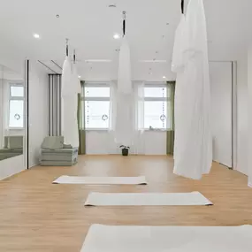 Bild von Handtherapie, Physio- und Ergotherapie Paderborn - Therapiepraxis-Wiemann