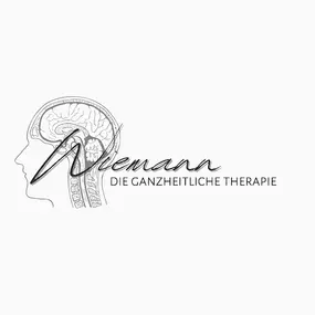 Bild von Handtherapie, Physio- und Ergotherapie Paderborn - Therapiepraxis-Wiemann