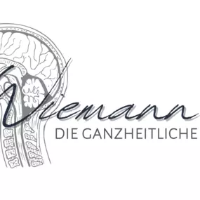 Bild von Handtherapie, Physio- und Ergotherapie Paderborn - Therapiepraxis-Wiemann
