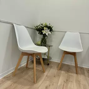 Bild von Handtherapie, Physio- und Ergotherapie Paderborn - Therapiepraxis-Wiemann