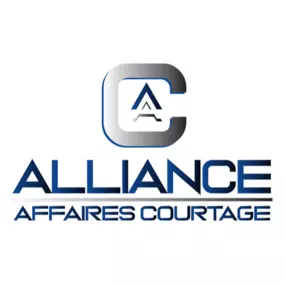 Bild von Alliance Affaires Courtage