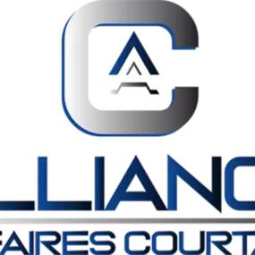 Bild von Alliance Affaires Courtage