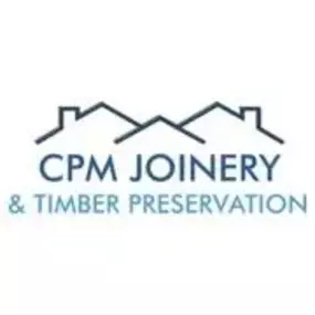 Bild von C P M Joinery & Timber Preservation