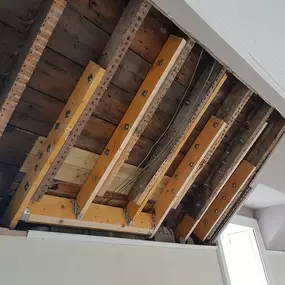 Bild von CPM Joinery & Timber Preservation