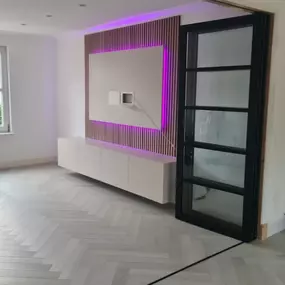 Bild von CPM Joinery & Timber Preservation