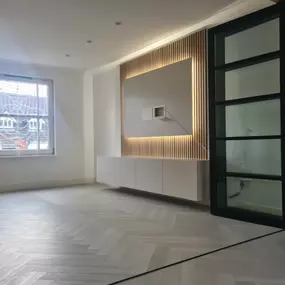 Bild von CPM Joinery & Timber Preservation