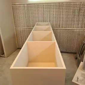 Bild von CPM Joinery & Timber Preservation