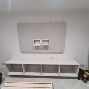 Bild von CPM Joinery & Timber Preservation