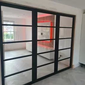 Bild von CPM Joinery & Timber Preservation