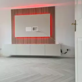 Bild von CPM Joinery & Timber Preservation