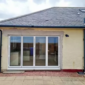 Bild von CPM Joinery & Timber Preservation