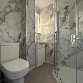 Bild von CPM Joinery & Timber Preservation