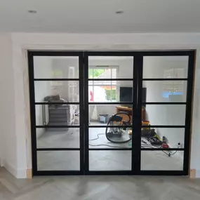 Bild von CPM Joinery & Timber Preservation