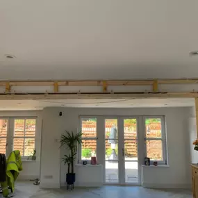 Bild von CPM Joinery & Timber Preservation