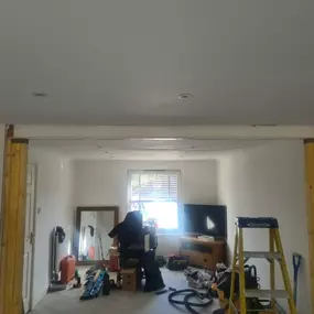 Bild von CPM Joinery & Timber Preservation