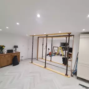 Bild von CPM Joinery & Timber Preservation