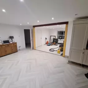 Bild von CPM Joinery & Timber Preservation