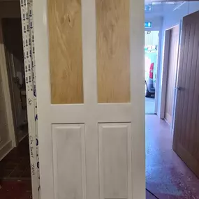 Bild von CPM Joinery & Timber Preservation