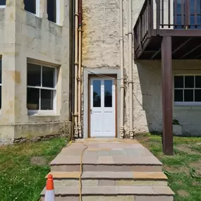 Bild von CPM Joinery & Timber Preservation