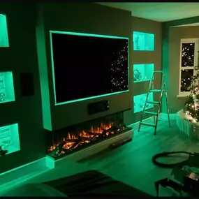 Bild von CPM Joinery & Timber Preservation