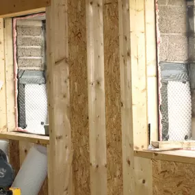 Bild von CPM Joinery & Timber Preservation