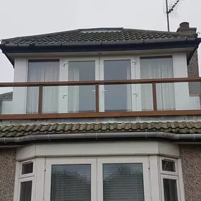 Bild von CPM Joinery & Timber Preservation