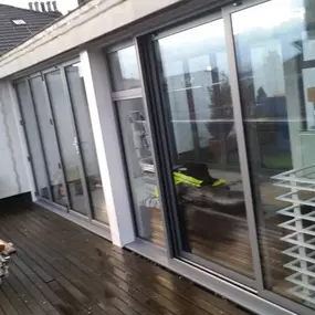 Bild von CPM Joinery & Timber Preservation