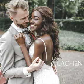 Bild von Liebesbande Fotografie