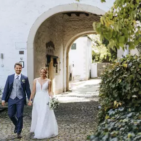 Bild von Liebesbande Fotografie