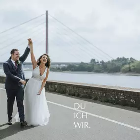 Bild von Liebesbande Fotografie