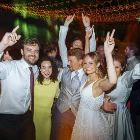 Bild von Liebesbande Fotografie
