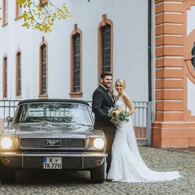 Bild von Liebesbande Fotografie